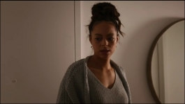 Run the World - Season 02 Episode 01